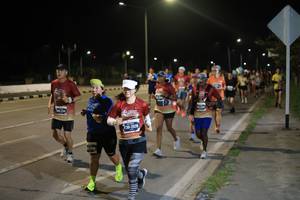 BIB: 
                            <button type="button" onclick="openModal(27839910)" class="btn btn-primary btn-sm float-right btn-popup" data-toggle="modal" data-target=".modal-high-quality">
                        <i class="fas fa-shopping-cart"></i> Add to Cart
                    </button>
                                            <button type="button" onclick="isThisMe(27839910, true)" class="btn btn-success btn-sm float-right btn-popup btn-isme hidden" data-toggle="tooltip" data-placement="bottom" title="นี่คือรูปของคุณใช่ไหม คลิกที่นี่เพื่อเอาเข้าอัลบั้ม">
                        <i class="fas fa-plus"></i> Add to album
                    </button>
                    <button type="button" onclick="isThisMe(27839910, false)" class="btn btn-warning btn-sm float-right btn-popup btn-isnotme hidden">
                        <i class="fas fa-ban"></i> Remove from album
                    </button>